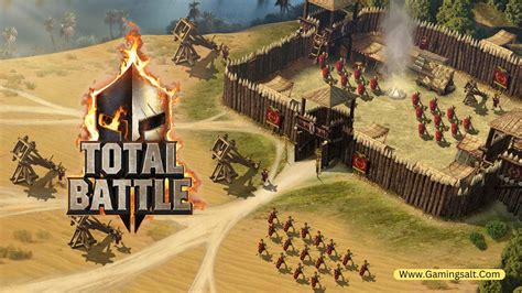 total battle читы|Total Battle Cheats .